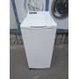 Пральна машина Bauknecht WMT EcoStar 6ZBW