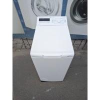 Пральна машина Bauknecht WMT EcoStar 6ZBW