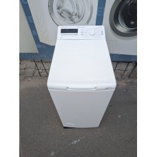 Пральна машина Bauknecht WMT EcoStar 6ZBW