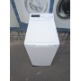 Пральна машина Bauknecht WMT EcoStar 6ZBW