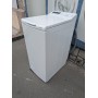 Пральна машина Bauknecht WMT EcoStar 6ZBW