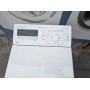 Пральна машина Bauknecht WMT EcoStar 6ZBW