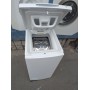 Пральна машина Bauknecht WMT EcoStar 6ZBW