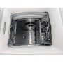 Пральна машина Bauknecht WMT EcoStar 6ZBW
