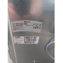 Пральна машина Bauknecht WMT EcoStar 6ZBW