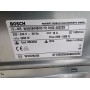 Прально-сушильна машина Bosch AVANTIXX7