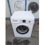 Пральна машина Bosch Logixx8  WAS32443