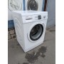Пральна машина Bosch Logixx8  WAS32443