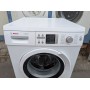 Пральна машина Bosch Logixx8  WAS32443