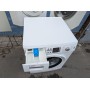 Пральна машина Bosch Logixx8  WAS32443