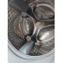 Пральна машина Bosch Logixx8  WAS32443