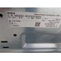 Пральна машина Bosch Logixx8  WAS32443