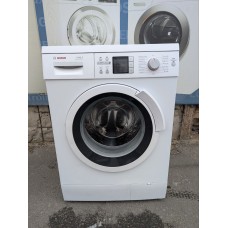 Пральна машина Bosch Logixx8  WAS32443