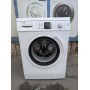 Пральна машина Bosch Logixx8  WAS32443