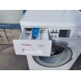 Пральна машина Siemens IQ700 WM14S443