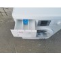 Пральна машина Bosch Logixx 8 WAS28740