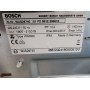 Пральна машина Bosch Logixx 8 WAS28740