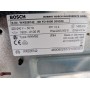 Пральна машина Bosch Logixx 8 WAS28742