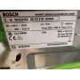 Пральна машина Bosch Logixx 8 WAS2875X