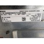 Пральна машина Bosch Logixx 8 WAS28870