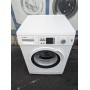Пральна машина Bosch Logixx8  WAS32443