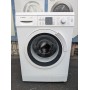 Пральна машина Bosch Logixx8  WAS32443