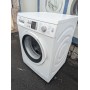 Пральна машина Bosch Logixx8  WAS32443