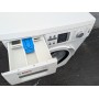 Пральна машина Bosch Logixx8  WAS32443