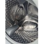 Пральна машина Bosch Logixx8  WAS32443