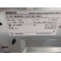 Пральна машина Bosch Logixx8  WAS32443
