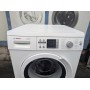 Пральна машина Bosch Logixx8  WAS32443