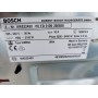 Пральна машина Bosch Logixx8  WAS32493