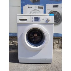 Пральна машина Bosch Maxx6 WAE20460BY