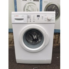 Пральна машина Bosch Maxx6 WAE28323