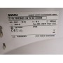 Пральна машина Bosch Maxx6 WAE28323