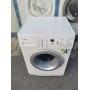 Пральна машина Bosch Maxx6 WAE2834E