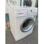 Пральна машина Bosch Maxx6 WAE2834E