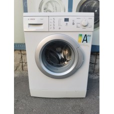 Пральна машина Bosch Maxx6 WAE2834E