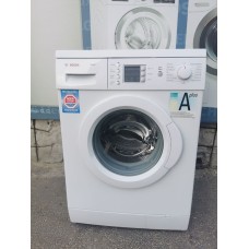 Пральна машина Bosch Maxx 7 WAE28441