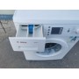 Пральна машина Bosch Maxx 7 WAE28441