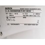 Пральна машина Bosch Maxx 7 WAE28463FG