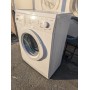 Пральна машина Bosch Maxx5 WLX20161