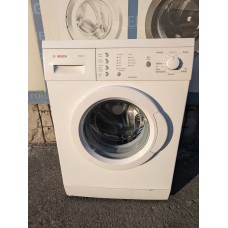 Пральна машина Bosch Maxx5 WLX20161