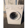 Пральна машина Bosch Maxx5 WLX20161