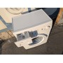 Пральна машина Bosch Maxx5 WLX20161