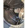 Пральна машина Bosch Maxx5 WLX20161