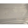 Пральна машина Bosch Maxx5 WLX20161