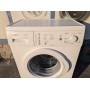 Пральна машина Bosch Maxx5 WLX20161