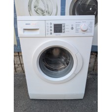 Пральна машина Bosch Maxx WLX20460PL