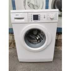 Пральна машина Bosch Maxx WLX20460PL